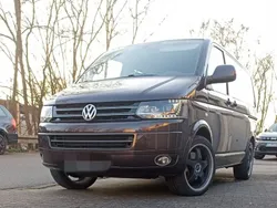 VW T5