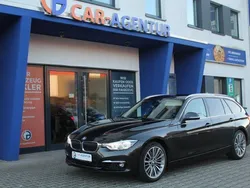 BMW 335