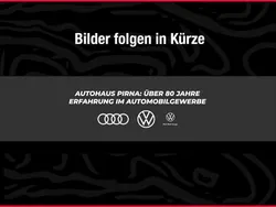 Grau Gebraucht 2022 VW Polo Life Limousine | 17.600 € (Guter Preis)