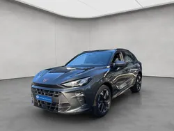 Grau Neu 2025 Cupra Terramar SUV | 45.980 € (Fairer Preis)
