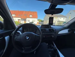 Gebraucht 2012 BMW 118 Kleinwagen | 6.500 € (Fairer Preis)