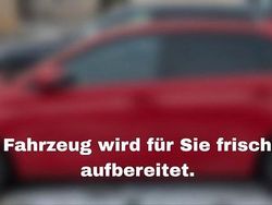 Rot Gebraucht 2017 Hyundai i30 Limousine | 13.499 € (Guter Preis)