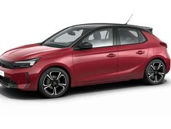 Karbon schwarz metallic Neu 2025 Opel Corsa Kleinwagen | 22.494 € (Guter Preis)