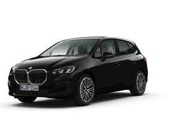 Gebraucht 2025 BMW 218 Active Tourer Van / Kleinbus | 26.995 €