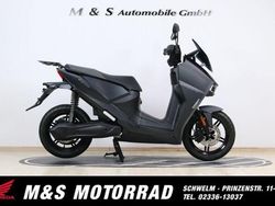 Andere Gebraucht 2020 Mini Cooper Kleinwagen | 22.690 € (Teuer)