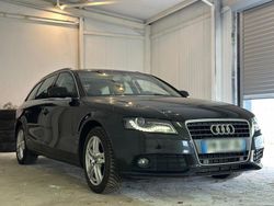 Gebraucht 2011 Audi A4 Kombi | 3.600 € (Superpreis)