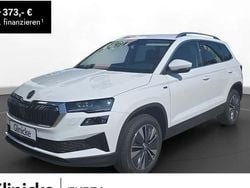 Andere farbe Gebraucht 2025 Skoda Karoq Drive SUV | 32.470 € (Superpreis)