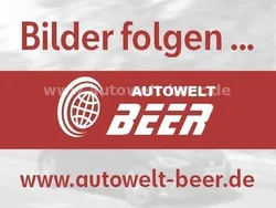 Grau Gebraucht 2024 Seat Ibiza FR Kleinwagen | 16.450 € (Guter Preis)