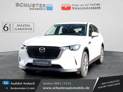Freie auswahl Neu 2025 Mazda CX-60 SUV | 44.980 € (Superpreis)