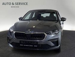 Grau Neu 2025 Skoda Scala Tour Kleinwagen | 26.950 € (Fairer Preis)