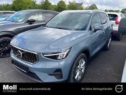 Gebraucht 2023 Volvo XC40 SUV | 31.840 € (Guter Preis)