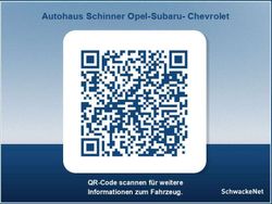 Diamant schwarz metallic Gebraucht 2024 Opel Grandland X SUV | 29.490 € (Guter Preis)