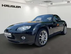 Mazda MX5