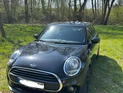 Schwarz Gebraucht 2020 Mini ONE Kleinwagen | 15.500 € (Superpreis)