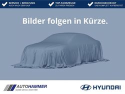 Schwarz Gebraucht 2024 Opel Vivaro Van / Kleinbus | 31.980 € (Fairer Preis)