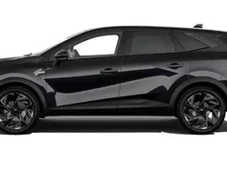 Blackpearlschwarz Neu 2025 Renault Symbioz Esprit Alpine SUV | 30.790 € (Superpreis)
