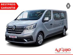 Andere Gebraucht 2023 Renault Trafic Van / Kleinbus | 32.990 € (Guter Preis)