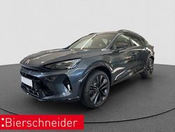 Grau Neu 2025 Cupra Formentor VZ SUV | 41.950 € (Guter Preis)