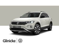 Othercolor Gebraucht 2022 VW T-Roc IQ Drive SUV | 36.729 €