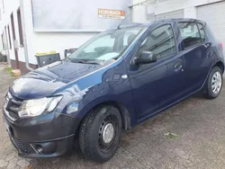Other Gebraucht 2015 Dacia Sandero Kleinwagen | 2.999 € (Superpreis)