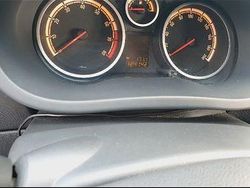 Gebraucht 2007 Opel Corsa Limousine | 2.250 € (Fairer Preis)