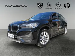 Gebraucht 2020 BMW X1 SUV | 24.980 € (Fairer Preis)