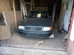 Gebraucht 1991 Audi 100 Limousine | 1.650 €