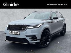 Arroios grey Gebraucht 2025 Land Rover Range Rover Velar Autobiography SUV | 95.880 €