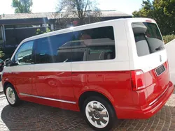 VW T6