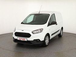 Andere Gebraucht 2019 Ford Transit Trend Van | 14.490 € (Teuer)
