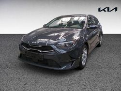 (h8g) pentametal Gebraucht 2025 Kia Ceed Sportswagon Comfort Kombi | 24.990 € (Guter Preis)