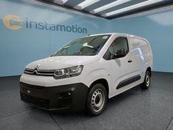 Gebraucht 2024 Citroën Berlingo Van / Kleinbus | 18.749 € (Superpreis)