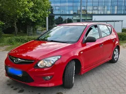 Gebraucht 2010 Hyundai i30 Limousine | 2.900 € (Guter Preis)