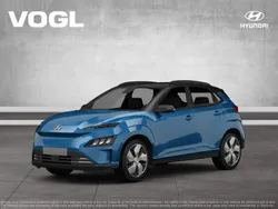 Dive in jeju / sol Gebraucht 2021 Hyundai Kona Basis SUV | 15.910 € (Superpreis)