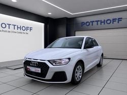 Andere Gebraucht 2021 Audi A1 Kleinwagen | 15.450 € (Guter Preis)