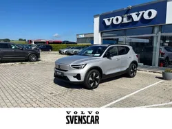 Othercolor Gebraucht 2024 Volvo EX40 Plus SUV | 48.990 € (Fairer Preis)