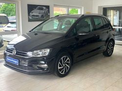 Schwarz Gebraucht 2019 VW Golf VII Join | 14.490 € (Guter Preis)