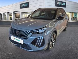 Gebraucht 2024 Peugeot 2008 GT SUV | 25.990 €