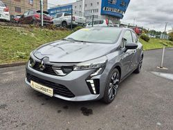 Grau Neu 2025 Mitsubishi Colt Edition Limousine | 28.530 € (Teuer)