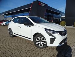 Weiß Neu 2025 Mitsubishi Colt Motion Limousine | 16.990 € (Fairer Preis)