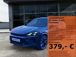 Andere farbe Neu 2024 Cupra Formentor SUV | 44.590 €