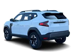 Andere Neu 2025 Dacia Duster Expression SUV | 26.949 € (Guter Preis)