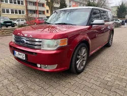 Ford Flex