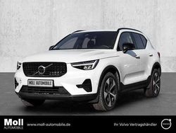 Gebraucht 2023 Volvo XC40 SUV | 34.980 € (Guter Preis)
