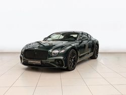 Grün Gebraucht 2023 Bentley Continental GT | 256.520 €