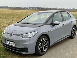 Gebraucht 2023 VW ID.3 Pro Performance Kleinwagen | 24.800 € (Guter Preis)