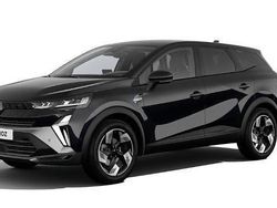 Blackpearlschwarz Gebraucht 2025 Renault Symbioz Esprit Alpine SUV | 28.779 € (Guter Preis)