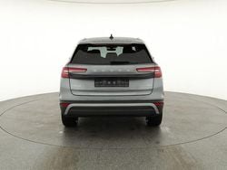 Stahlgrau Neu 2025 Skoda Kodiaq Selection SUV | 48.475 € (Guter Preis)