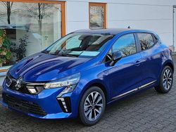 Royalblau (m) Neu 2025 Mitsubishi Colt Plus Kleinwagen | 20.250 € (Fairer Preis)