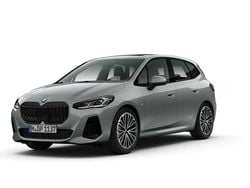 Gebraucht 2025 BMW 220 Active Tourer Comfort Edition Van / Kleinbus | 26.990 € (Guter Preis)